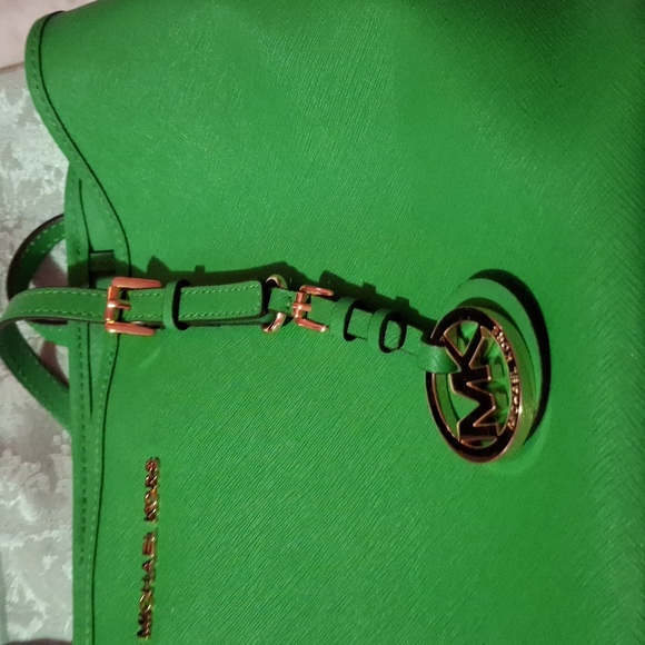 Michael Kors Handbag - Picture 4 of 6